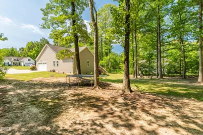 97 Izuba Day Drive, Timberlake, NC 27583 - Photo 53