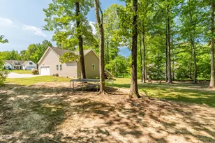 97 Izuba Day Dr, Timberlake, NC 27583 - Photo 53