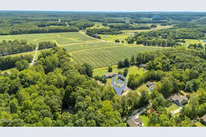 97 Izuba Day Drive, Timberlake, NC 27583 - Photo 57