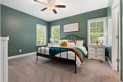 97 Izuba Day Drive, Timberlake, NC 27583 - Photo 25