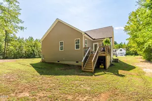 97 Izuba Day Dr, Timberlake, NC 27583 - Photo 49