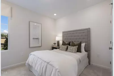 5846 Woodlawn Drive, Durham, NC 27703 - Photo 17