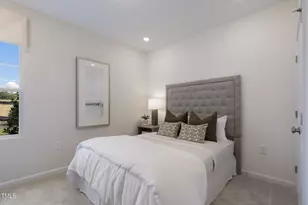 5846 Woodlawn Dr, Durham, NC 27703 - Photo 17