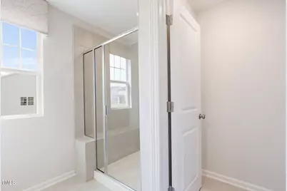 5846 Woodlawn Drive, Durham, NC 27703 - Photo 15