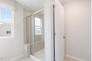 5846 Woodlawn Dr, Durham, NC 27703 - Photo 15