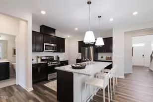 5846 Woodlawn Dr, Durham, NC 27703 - Photo 5