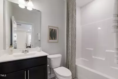 5846 Woodlawn Drive, Durham, NC 27703 - Photo 19