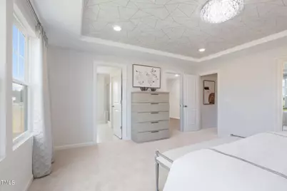 5846 Woodlawn Drive, Durham, NC 27703 - Photo 13