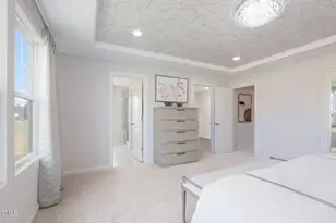 5846 Woodlawn Dr, Durham, NC 27703 - Photo 13