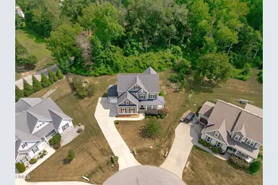 201 Misty Moonlight Drive, Fuquay-Varina, NC 27592 - Photo 53