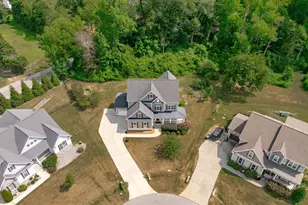 201 Misty Moonlight Dr, Fuquay-Varina, NC 27592 - Photo 53