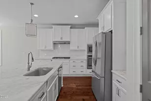 201 Misty Moonlight Dr, Fuquay-Varina, NC 27592 - Photo 21