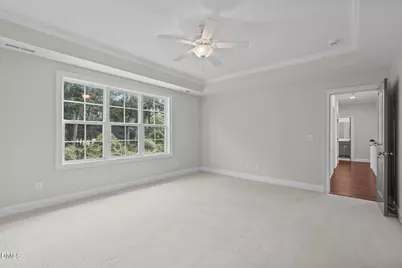 201 Misty Moonlight Drive, Fuquay-Varina, NC 27592 - Photo 27
