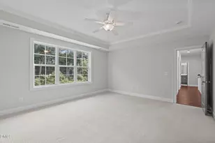 201 Misty Moonlight Dr, Fuquay-Varina, NC 27592 - Photo 27