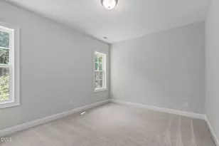 201 Misty Moonlight Dr, Fuquay-Varina, NC 27592 - Photo 39