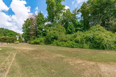 201 Misty Moonlight Drive, Fuquay-Varina, NC 27592 - Photo 49
