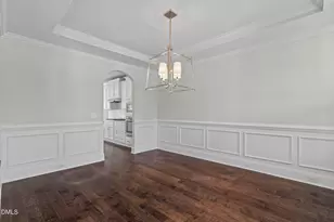 201 Misty Moonlight Dr, Fuquay-Varina, NC 27592 - Photo 7