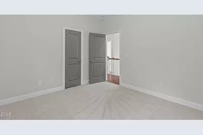 201 Misty Moonlight Drive, Fuquay-Varina, NC 27592 - Photo 35