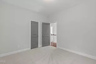 201 Misty Moonlight Dr, Fuquay-Varina, NC 27592 - Photo 35