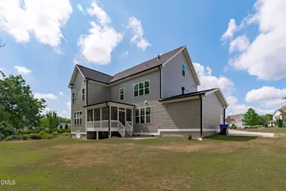 201 Misty Moonlight Drive, Fuquay-Varina, NC 27592 - Photo 47