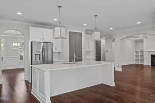 201 Misty Moonlight Dr, Fuquay-Varina, NC 27592 - Photo 19