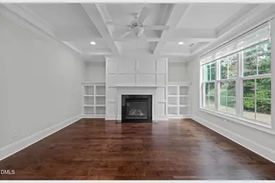 201 Misty Moonlight Drive, Fuquay-Varina, NC 27592 - Photo 13