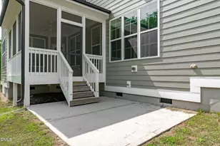 201 Misty Moonlight Dr, Fuquay-Varina, NC 27592 - Photo 45