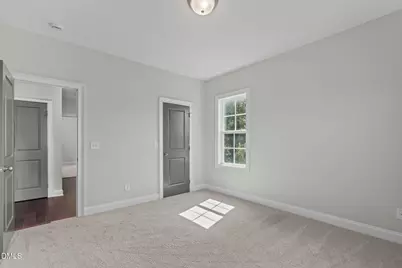 201 Misty Moonlight Drive, Fuquay-Varina, NC 27592 - Photo 37