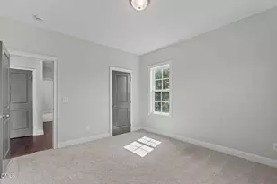 201 Misty Moonlight Dr, Fuquay-Varina, NC 27592 - Photo 37
