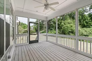201 Misty Moonlight Dr, Fuquay-Varina, NC 27592 - Photo 43