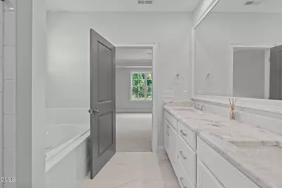 201 Misty Moonlight Drive, Fuquay-Varina, NC 27592 - Photo 29