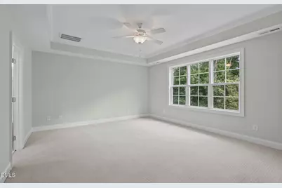 201 Misty Moonlight Drive, Fuquay-Varina, NC 27592 - Photo 25