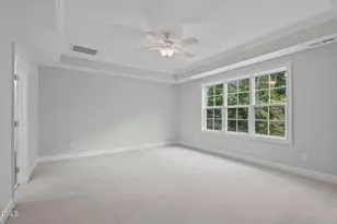 201 Misty Moonlight Dr, Fuquay-Varina, NC 27592 - Photo 25