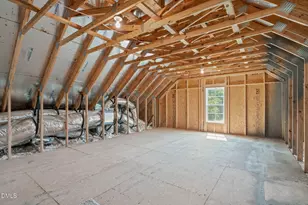 201 Misty Moonlight Dr, Fuquay-Varina, NC 27592 - Photo 41