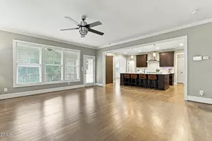 2703 Cameron Pond Dr, Cary, NC 27519 - Photo 19