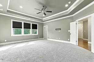 2703 Cameron Pond Dr, Cary, NC 27519 - Photo 43