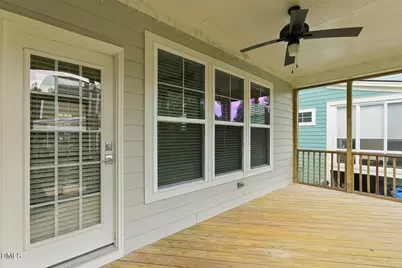 2703 Cameron Pond Drive, Cary, NC 27519 - Photo 81