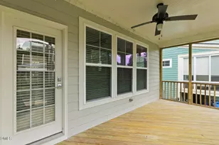 2703 Cameron Pond Dr, Cary, NC 27519 - Photo 81