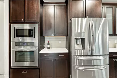 2703 Cameron Pond Drive, Cary, NC 27519 - Photo 29