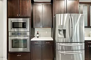 2703 Cameron Pond Dr, Cary, NC 27519 - Photo 29