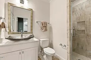 2703 Cameron Pond Dr, Cary, NC 27519 - Photo 77