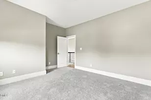2703 Cameron Pond Dr, Cary, NC 27519 - Photo 51