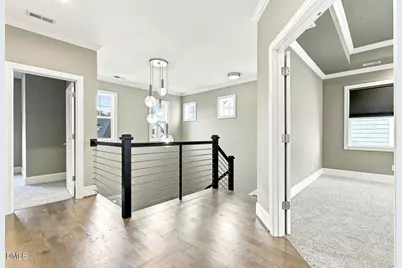 2703 Cameron Pond Drive, Cary, NC 27519 - Photo 65