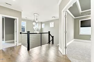 2703 Cameron Pond Dr, Cary, NC 27519 - Photo 65