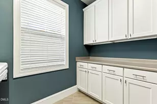 2703 Cameron Pond Dr, Cary, NC 27519 - Photo 63