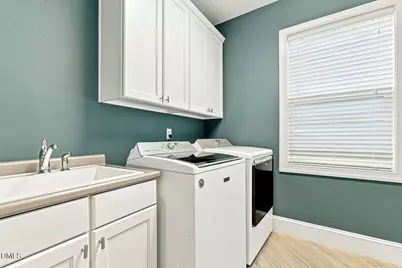 2703 Cameron Pond Drive, Cary, NC 27519 - Photo 63