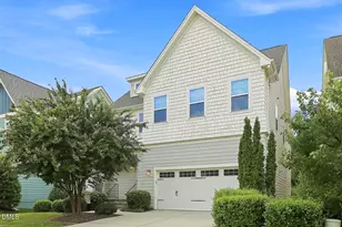 2703 Cameron Pond Dr, Cary, NC 27519 - Photo 5