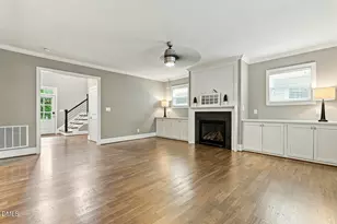 2703 Cameron Pond Dr, Cary, NC 27519 - Photo 17