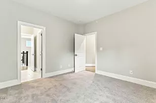 2703 Cameron Pond Dr, Cary, NC 27519 - Photo 57