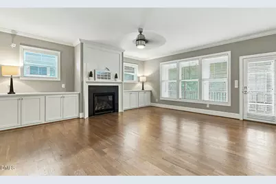 2703 Cameron Pond Drive, Cary, NC 27519 - Photo 15